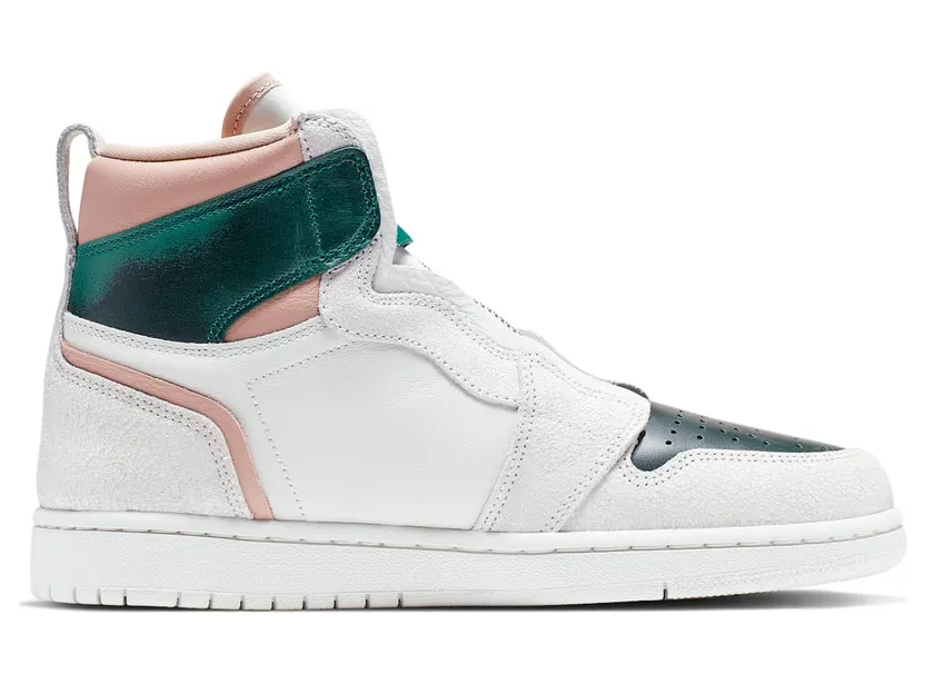 air-jordan-1 AQ3742-003