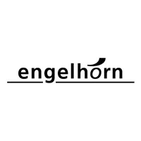 Engelhorn DE