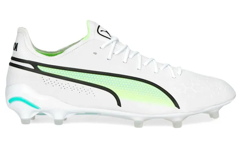 puma-king-ultimate 107097-03