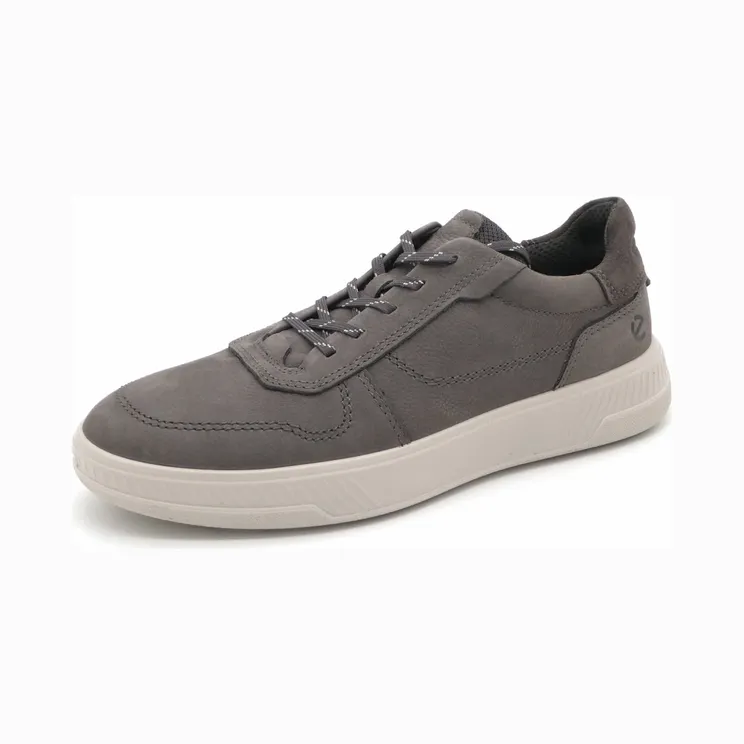 Ecco Grey (55162450869)