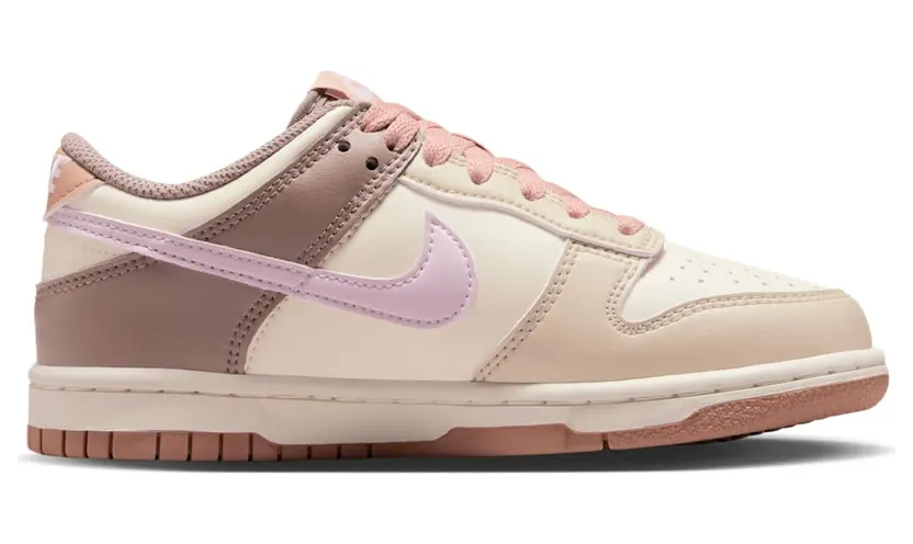 nike-dunk FB9109-201