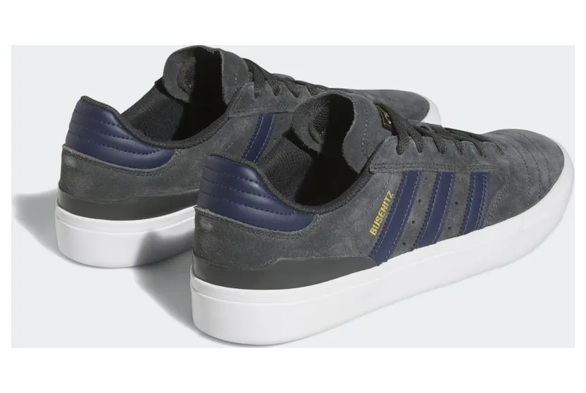 adidas-busenitz HQ2017