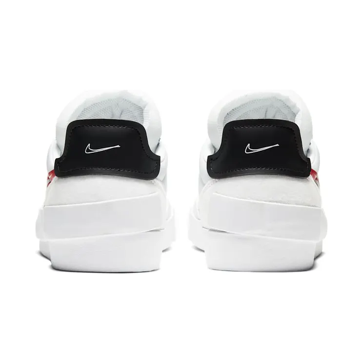 nike-drop-type CQ0989-100