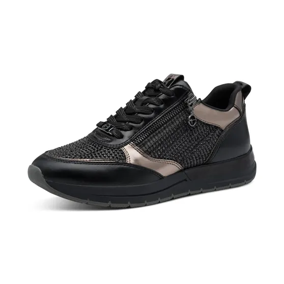 Tamaris Brons / Black (970997)