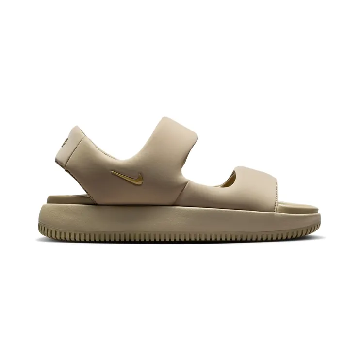nike-calm FJ6044-200