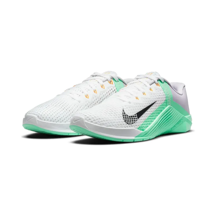 nike-metcon AT3160-135