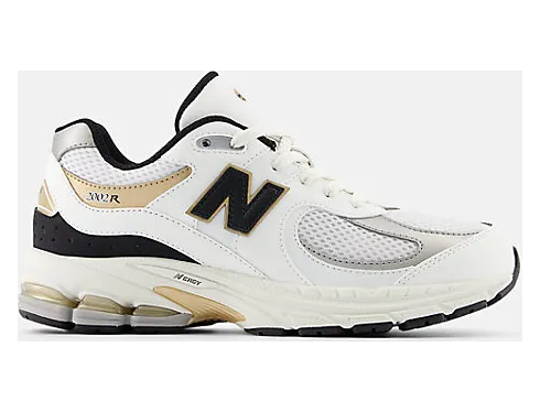 New Balance 2002R GC2002PS