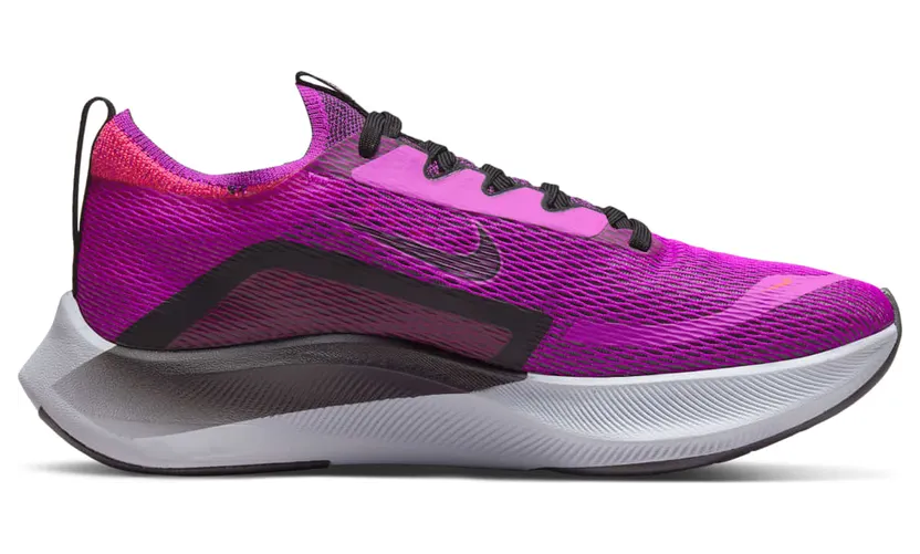nike-zoom CT2401-501