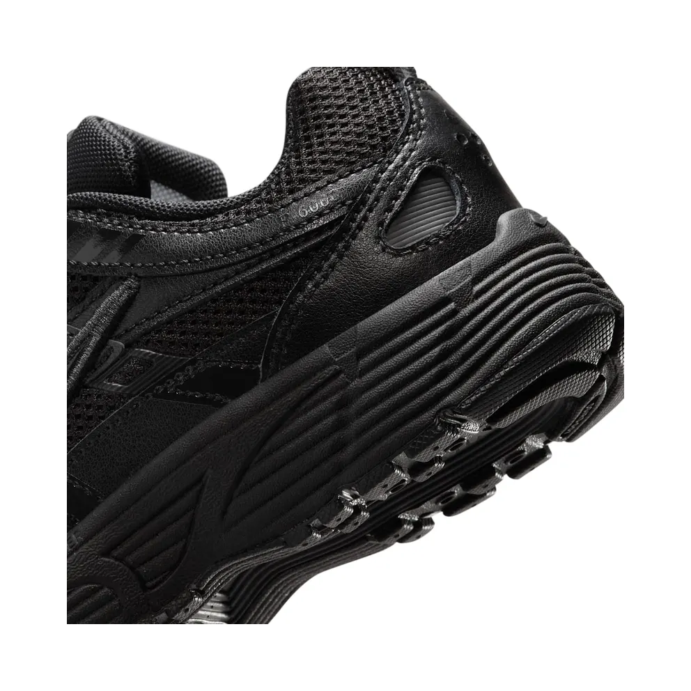 Nike P-6000 Black (IO4647-012)