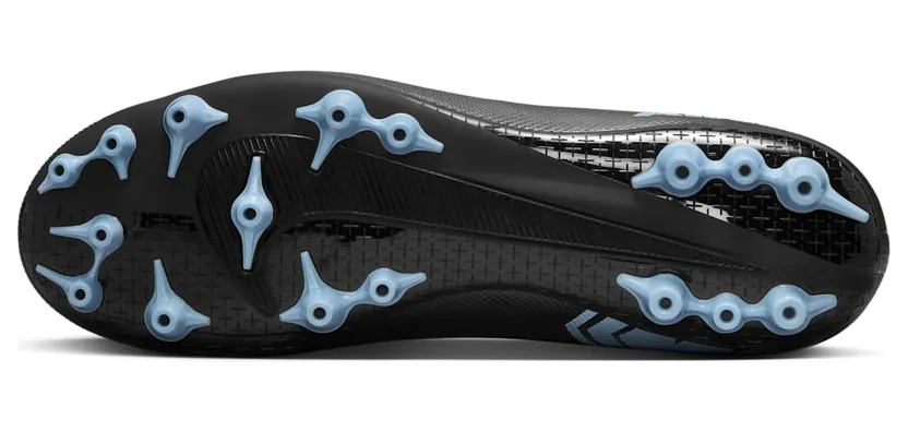 nike-mercurial FQ8364-001