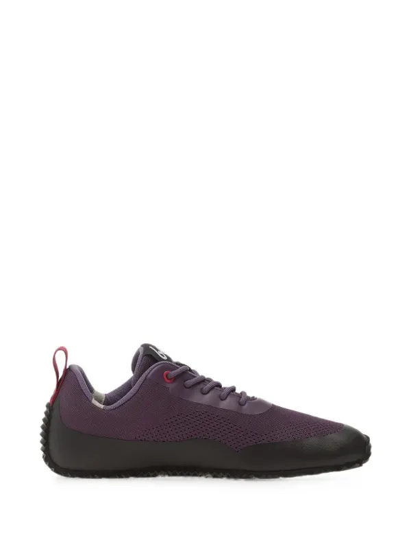 Be Lenka Trailair mit perforiertem Detail – Violett (D440LMAAX2)