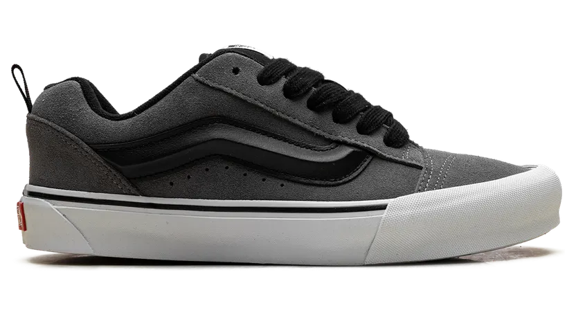 vans-knu-skool-2 VN000DAJPWT1