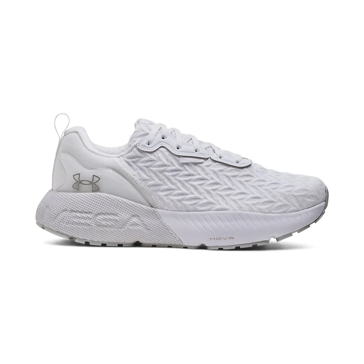 under-armour-hovr 3025308-100
