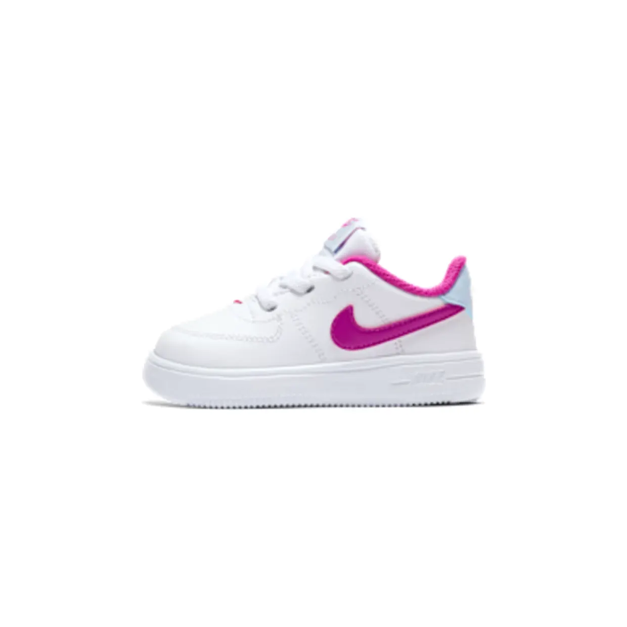 jordan-slippers 905220-103