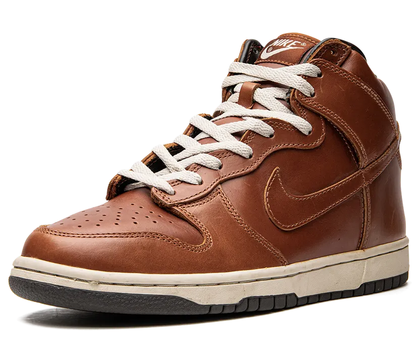 nike-dunk 305808-771