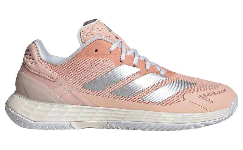 Adidas Cross Em Up Oranje (JR1786)