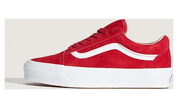 vans-old-skool VN000D9VCJH