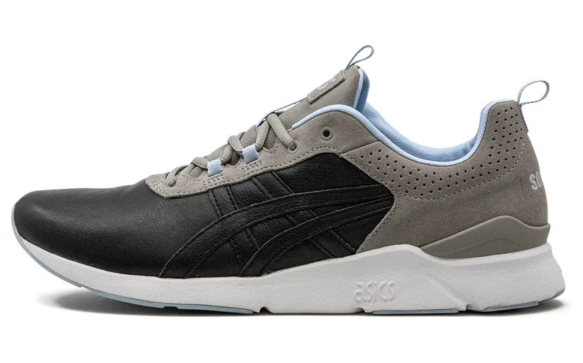 asics-gel-lyte H60VK-9090