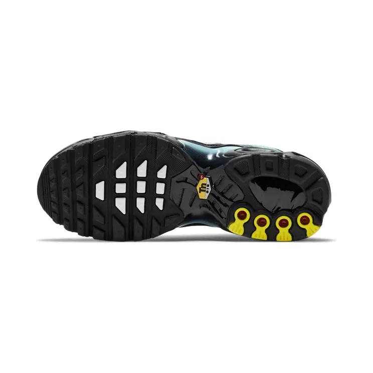 nike-air-max CD0609-405