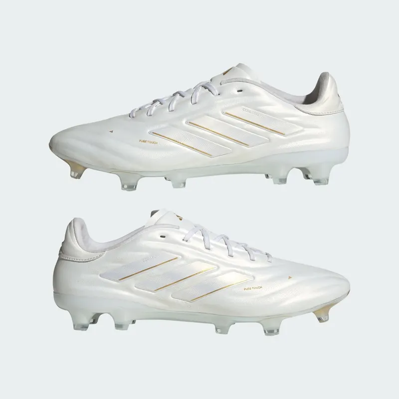 adidas Copa Pure II Elite FG Dayspark Pack (IG8710)