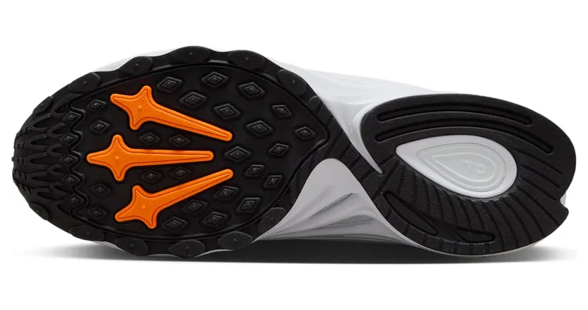 nike-air-zoom DX5854-100