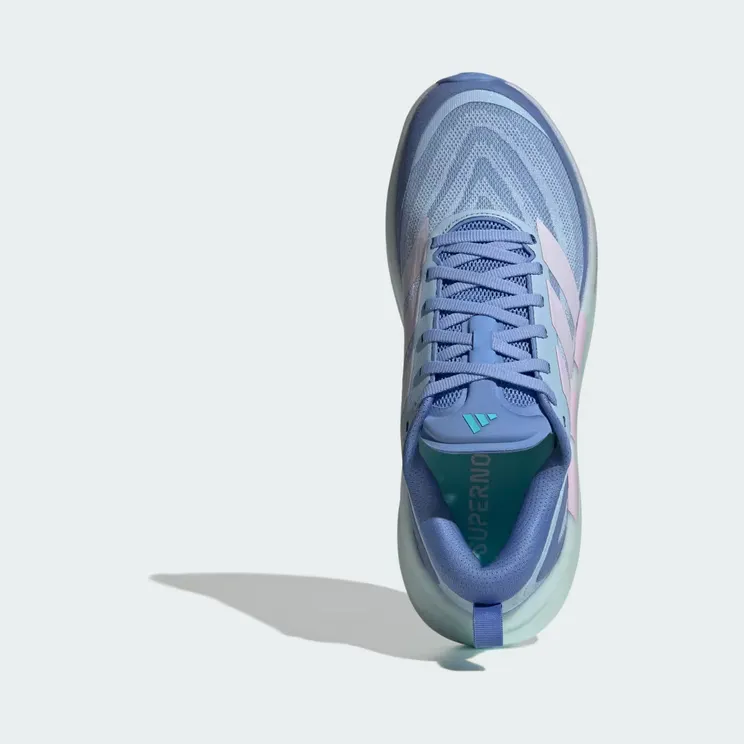 adidas-supernova KJ8671