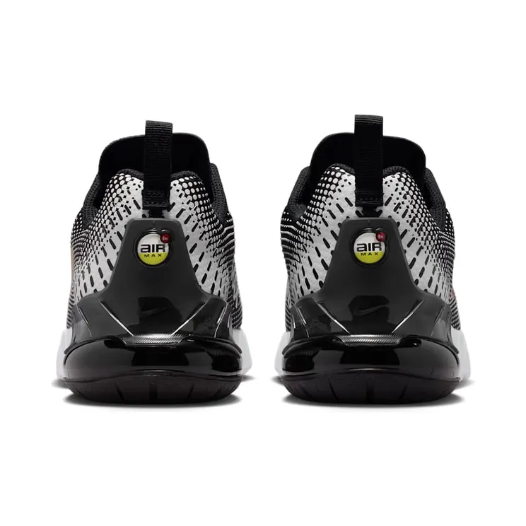nike-air-max HF7052-007