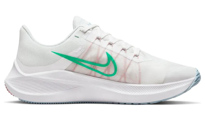 nike-zoom-winflo-8 CW3421-105