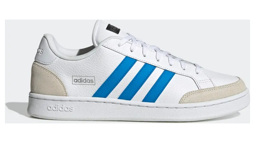 adidas-grand-court GW8042