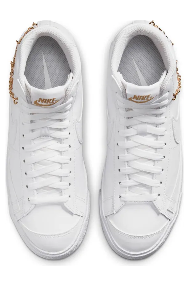 nike-blazer DM0850-100