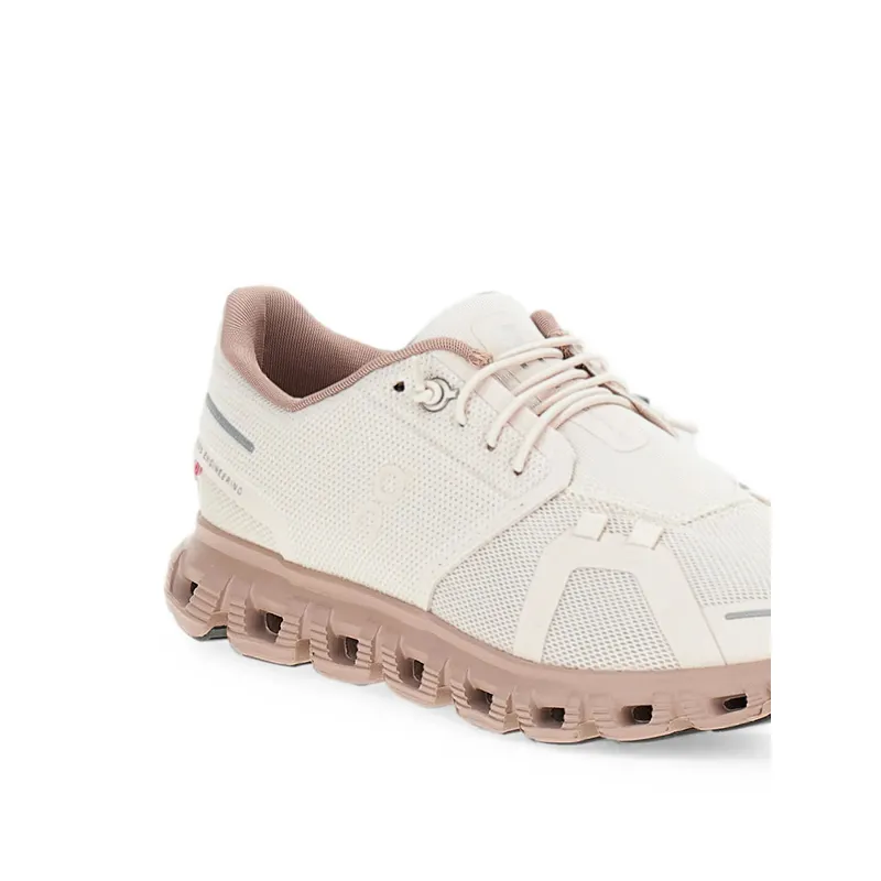On Running CloudTec Mesh “Neutrals” (3WF10065444)