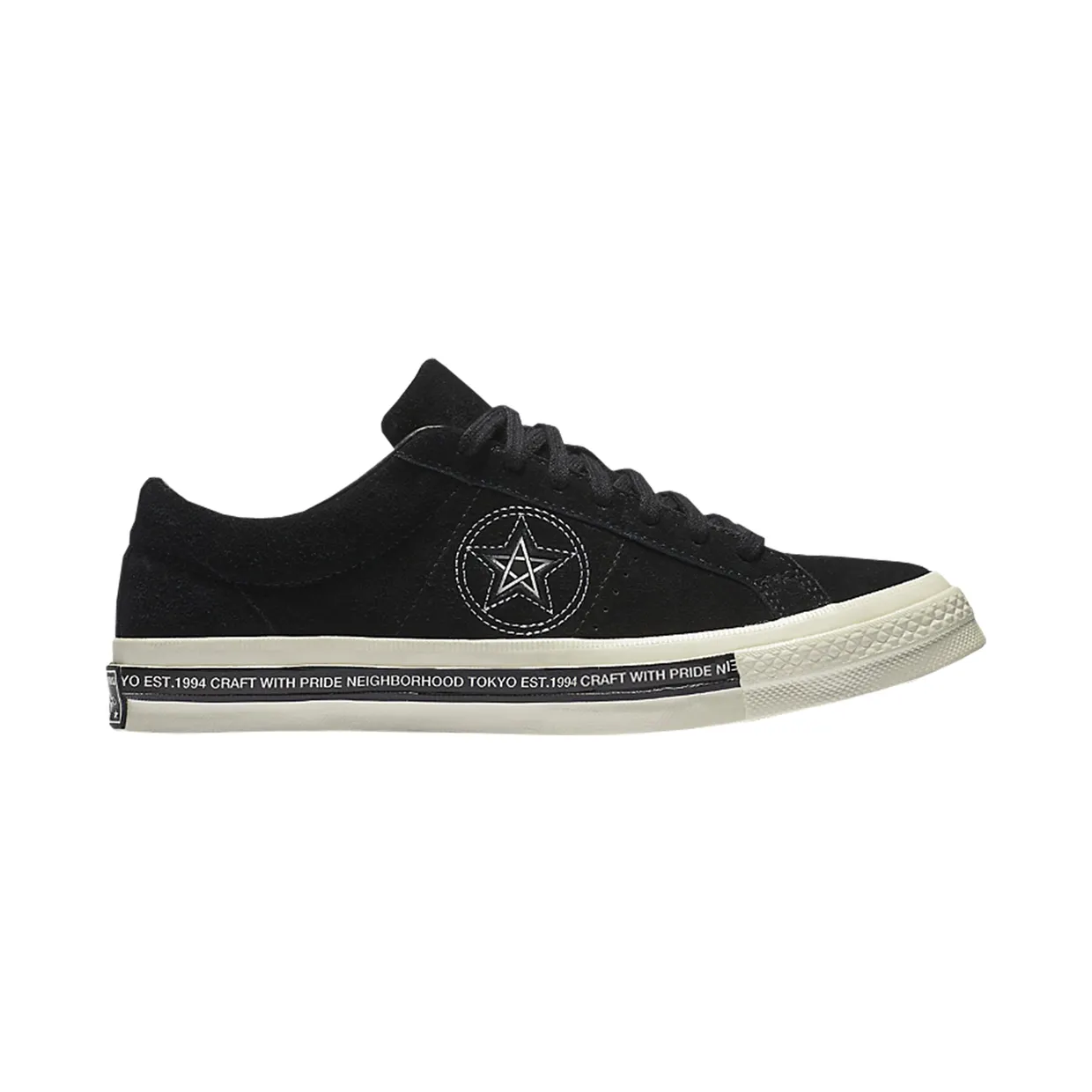 converse-one-star 158601C-001