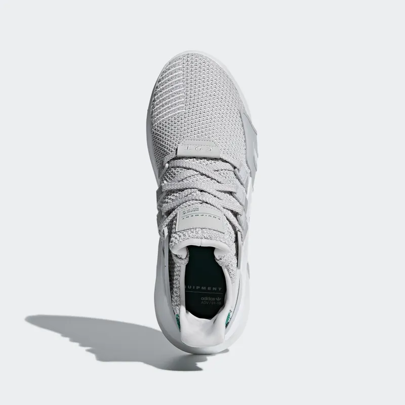 adidas EQT Basketball Adv Grey One Sub Green Grey One/Grey One/Sub Green (CQ2995)