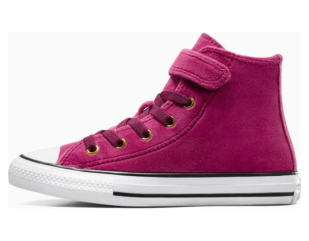 converse-chuck-taylor-all-star A05449C