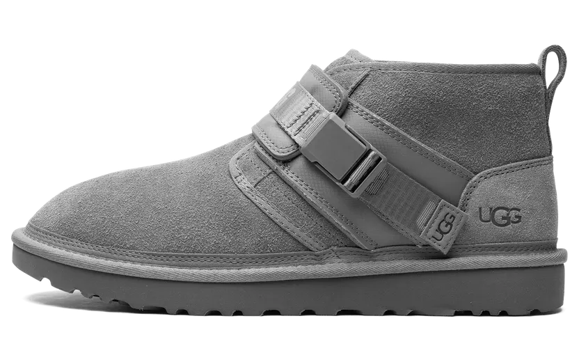 ugg-neumel 1118570-MTL