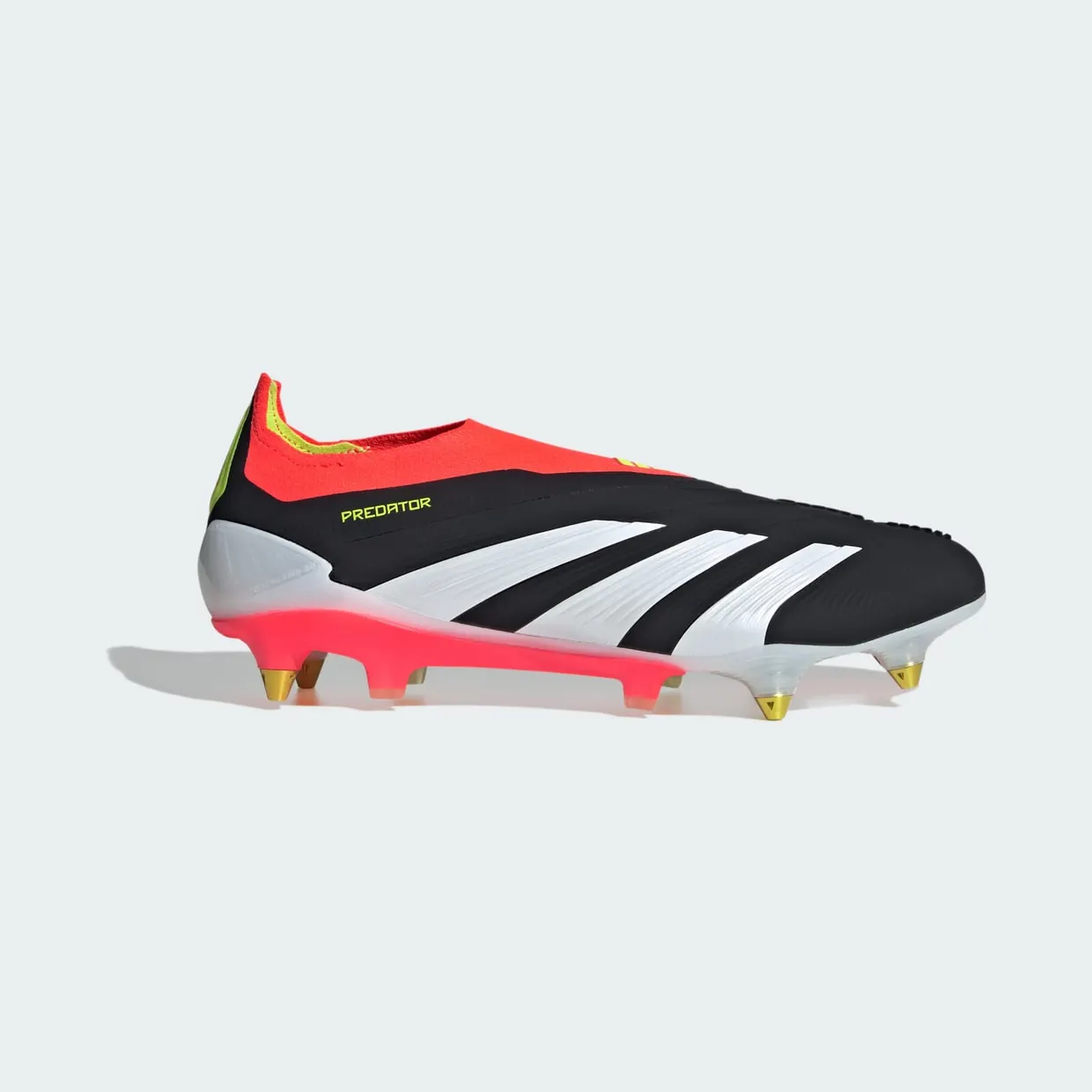 adidas-predator IG7782
