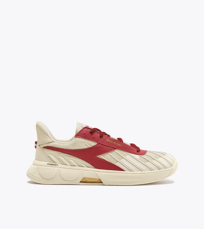 Diadora B.Elite White (101.181500-C7114)