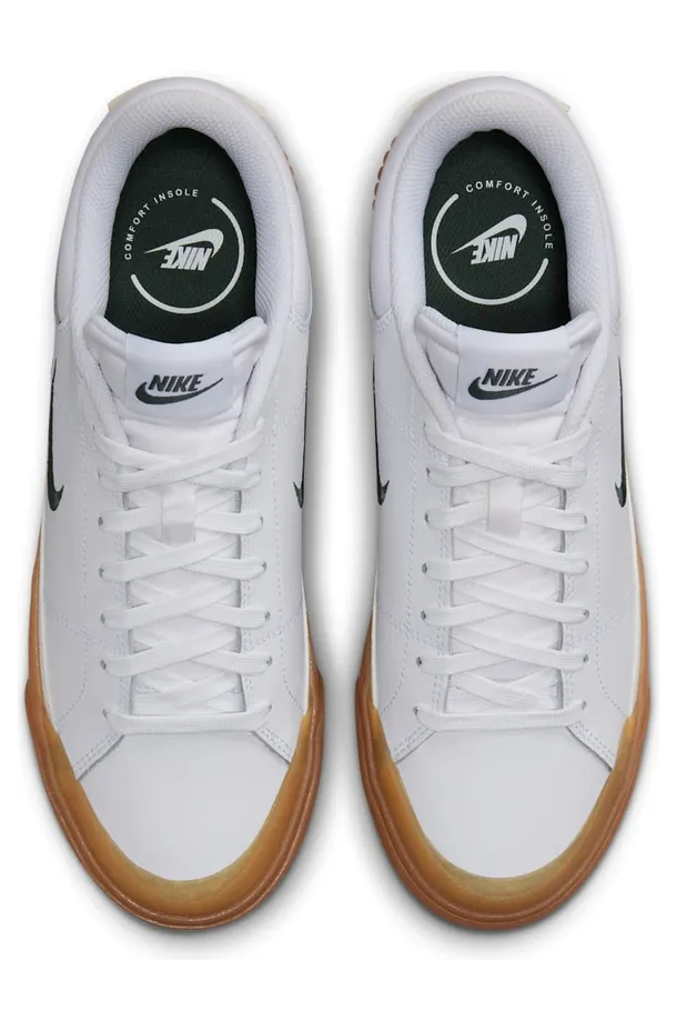 nikecourt FV5526-100