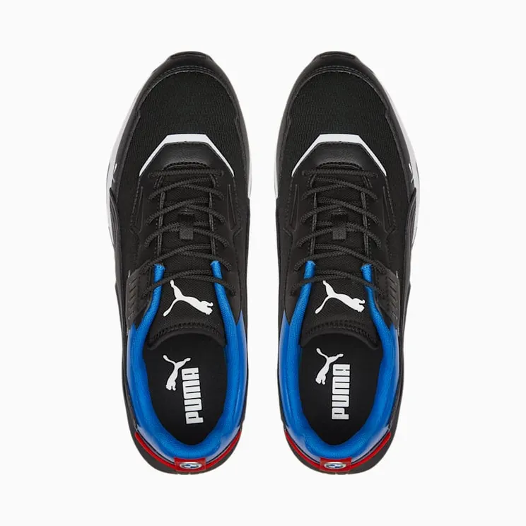 puma-speedfusion 307239-01