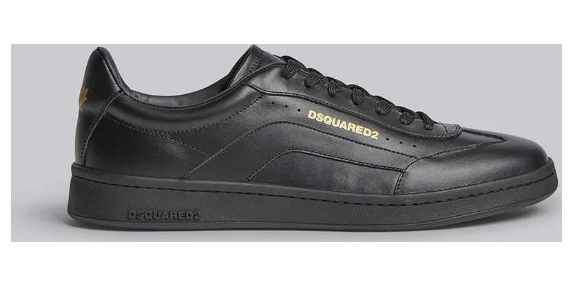 Dsquared2 sneaker (17092159IX)