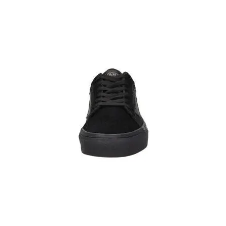 vans-sneaker VN000Y7HBKA1