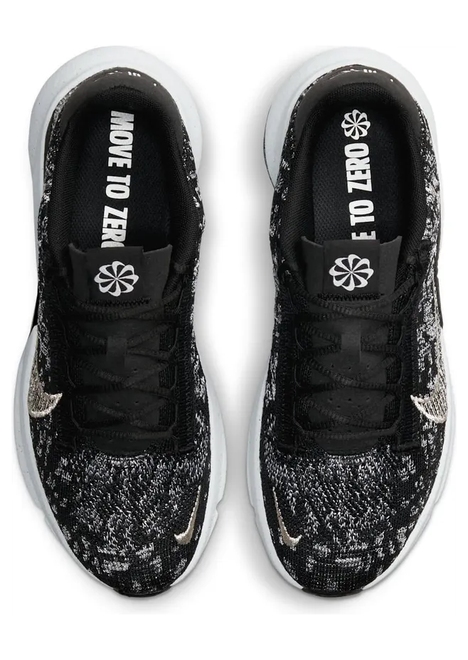 nike-superrep-go DH3393-010