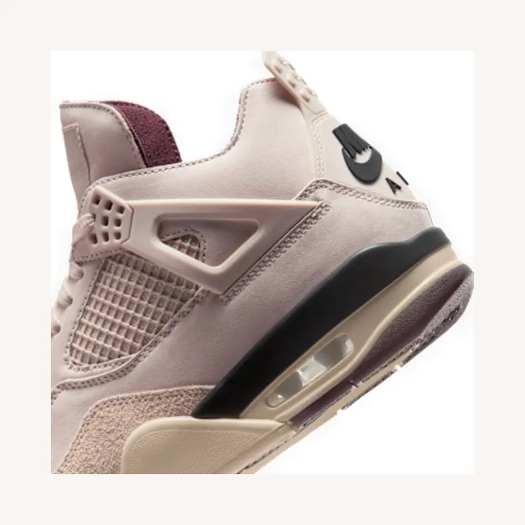 air-jordan-4 FZ4810-200