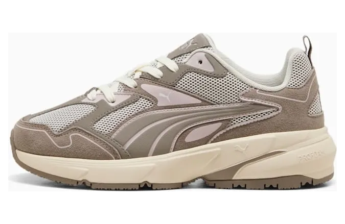 puma-sneaker 407179-10