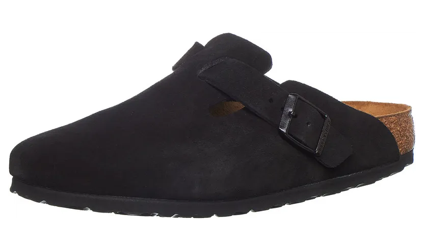 birkenstock-boston 660473