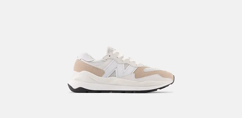 New Balance Beige 57/40 (M5740PCA)