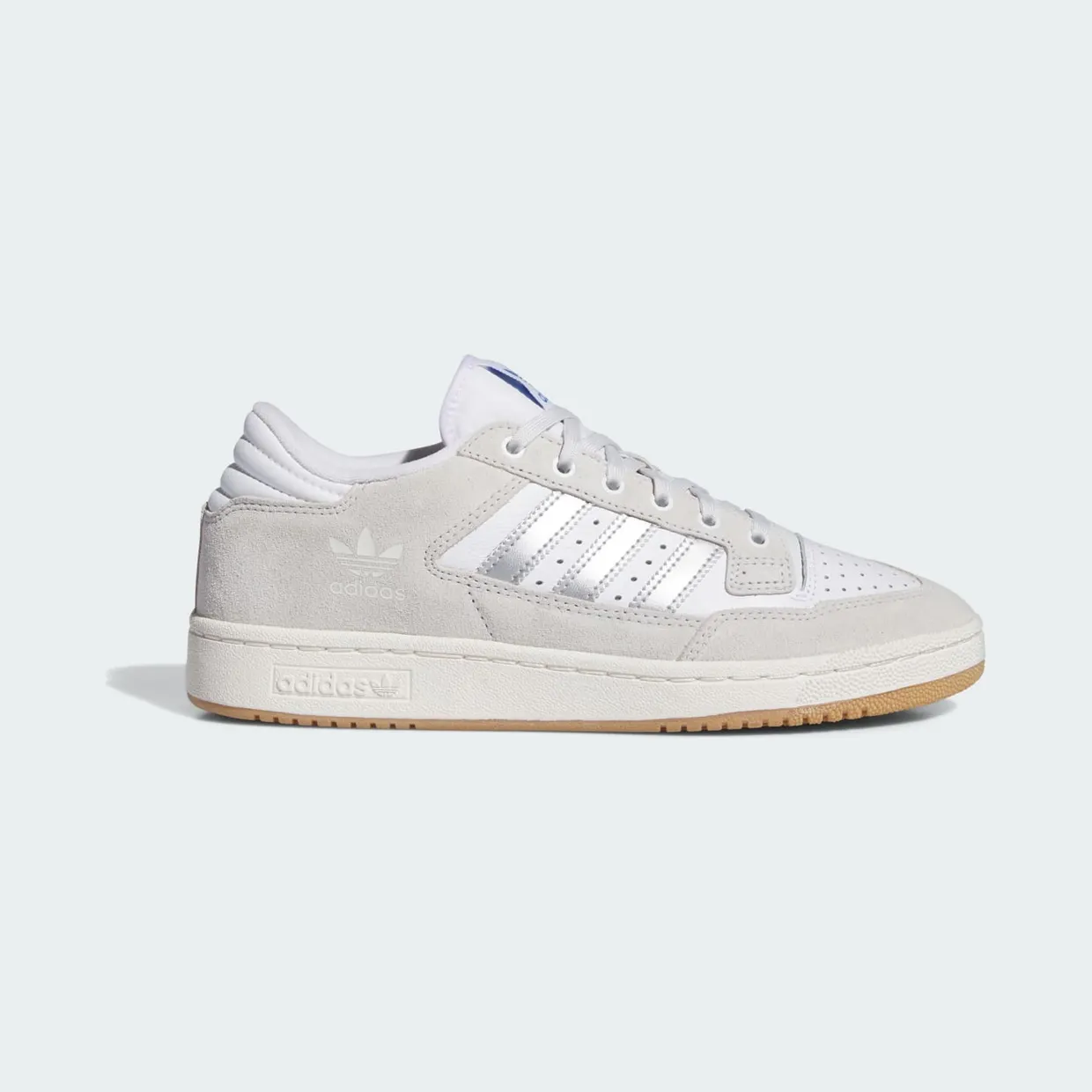 adidas-centennial IE6609