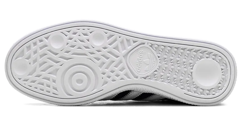 adidas-handball IH9984