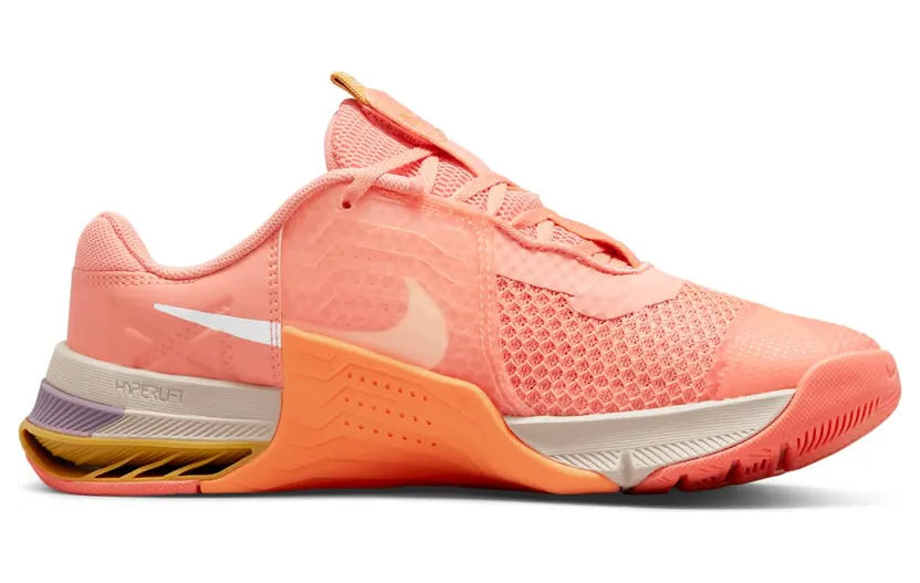 nike-metcon CZ8280-600