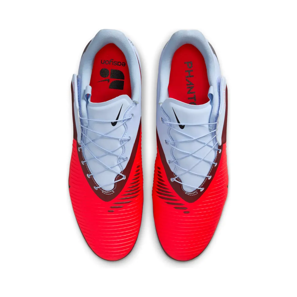 Nike Phantom 6 Low Academy EasyOn MG Scary Good Pack (HQ2321-400)